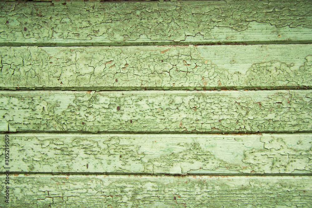 Obraz premium texture of old wall