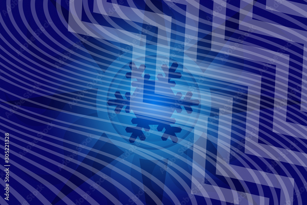 abstract, blue, design, wave, wallpaper, illustration, digital, technology, light, texture, art, graphic, pattern, water, motion, backgrounds, curve, lines, web, card, circle, backdrop, space, energy abstract, blue, design, wave, wallpaper, illustration, digital, technology, light, texture, art, graphic, pattern, water, motion, backgrounds, curve, lines, web, card, circle, backdrop, space, energy