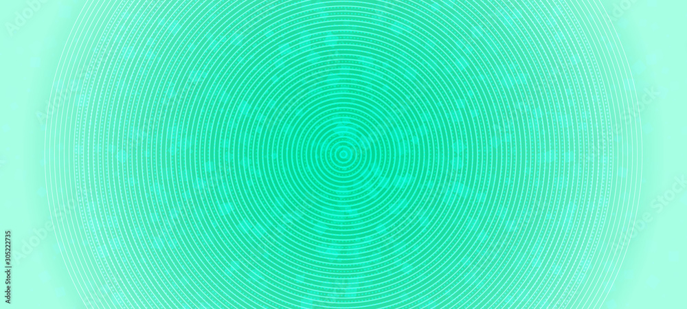 One and Zero Numbers. Information Technology. One and Zero Numbers. Information Technology.