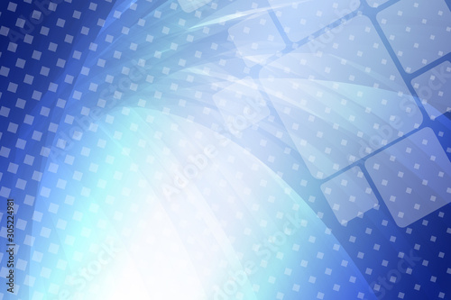 abstract, blue, design, wallpaper, lines, pattern, illustration, light, graphic, texture, digital, wave, gradient, backdrop, curve, art, backgrounds, line, technology, color, futuristic, business