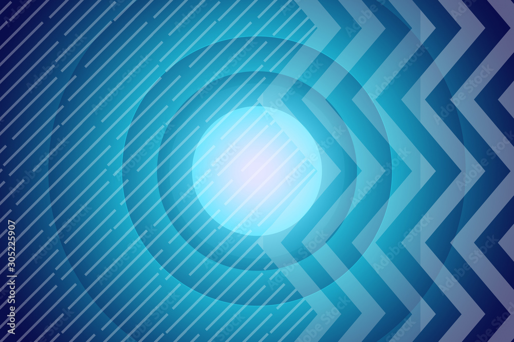 abstract, blue, star, sky, christmas, snow, stars, light, space, night, design, winter, illustration, xmas, holiday, wallpaper, backdrop, decoration, card, wave, snowflakes, texture, galaxy, snowflake abstract, blue, star, sky, christmas, snow, stars, light, space, night, design, winter, illustration, xmas, holiday, wallpaper, backdrop, decoration, card, wave, snowflakes, texture, galaxy, snowflake