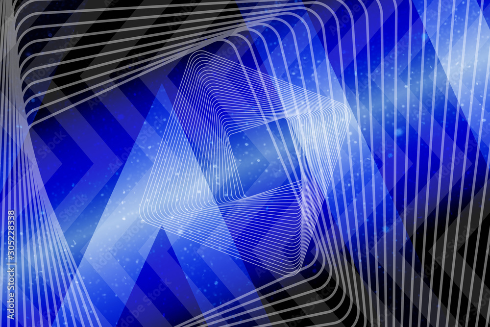 abstract, blue, design, technology, illustration, fractal, light, digital, web, texture, computer, pattern, wallpaper, futuristic, backdrop, art, water, wave, line, space, 3d, data, concept, network abstract, blue, design, technology, illustration, fractal, light, digital, web, texture, computer, pattern, wallpaper, futuristic, backdrop, art, water, wave, line, space, 3d, data, concept, network