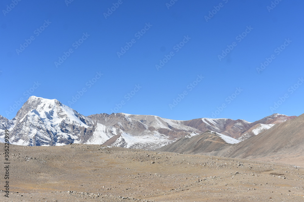 lachen lachung north sikkim india lachen lachung north sikkim india