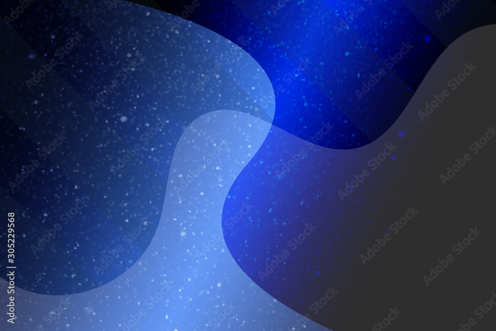 abstract, blue, space, star, sky, light, night, stars, galaxy, christmas, illustration, universe, astronomy, bright, cosmos, nebula, wallpaper, dark, black, glow, glowing, design, snow, starry, xmas abstract, blue, space, star, sky, light, night, stars, galaxy, christmas, illustration, universe, astronomy, bright, cosmos, nebula, wallpaper, dark, black, glow, glowing, design, snow, starry, xmas