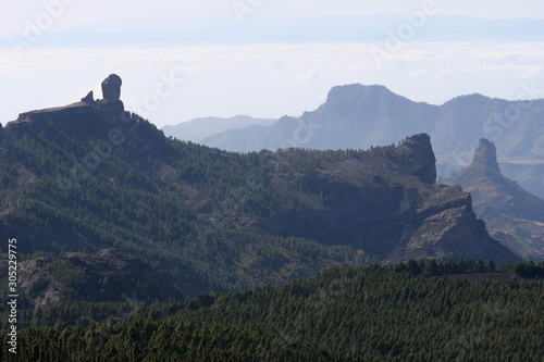Gran Canaria 