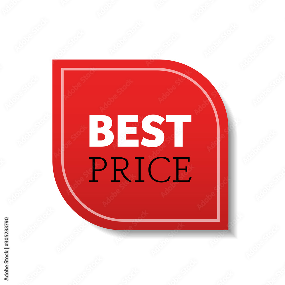 special offer sale best price promo marketing holiday shopping black friday concept red discount sticker symbol for advertising campaign in retail vector illustration special offer sale best price promo marketing holiday shopping black friday concept red discount sticker symbol for advertising campaign in retail vector illustration