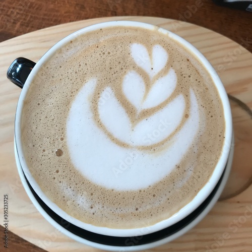 Ccafecito