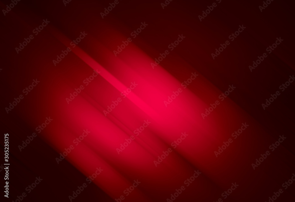 Fototapeta premium Background black and red dark are light with the gradient is the Surface with templates metal texture soft lines tech gradient abstract diagonal background silver black sleek with gray.