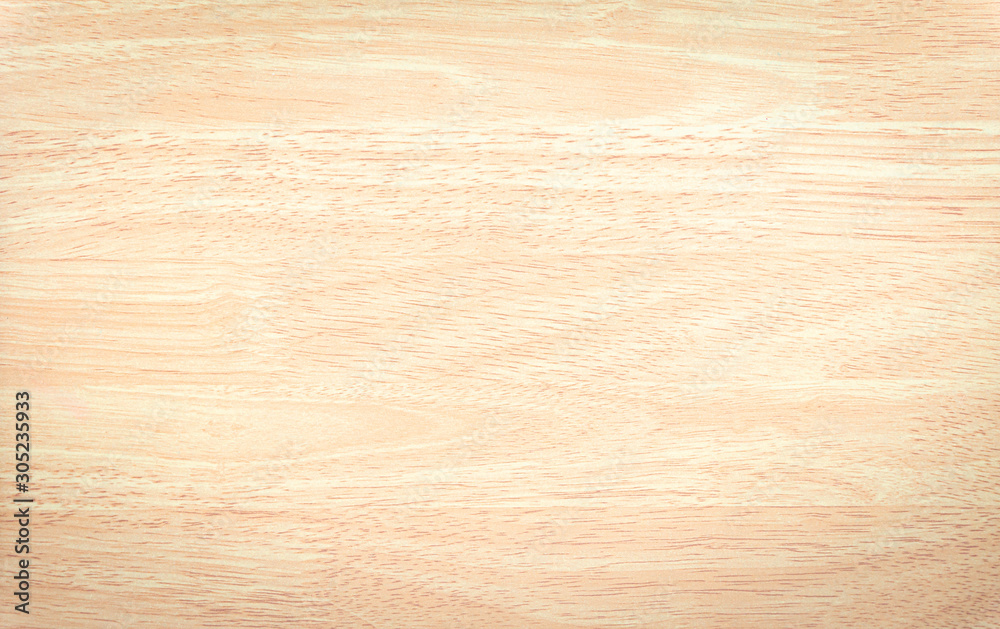 Naklejka premium wood plank texture background for design and decoration