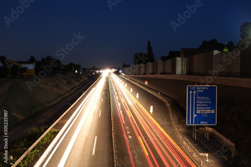 Autobahn