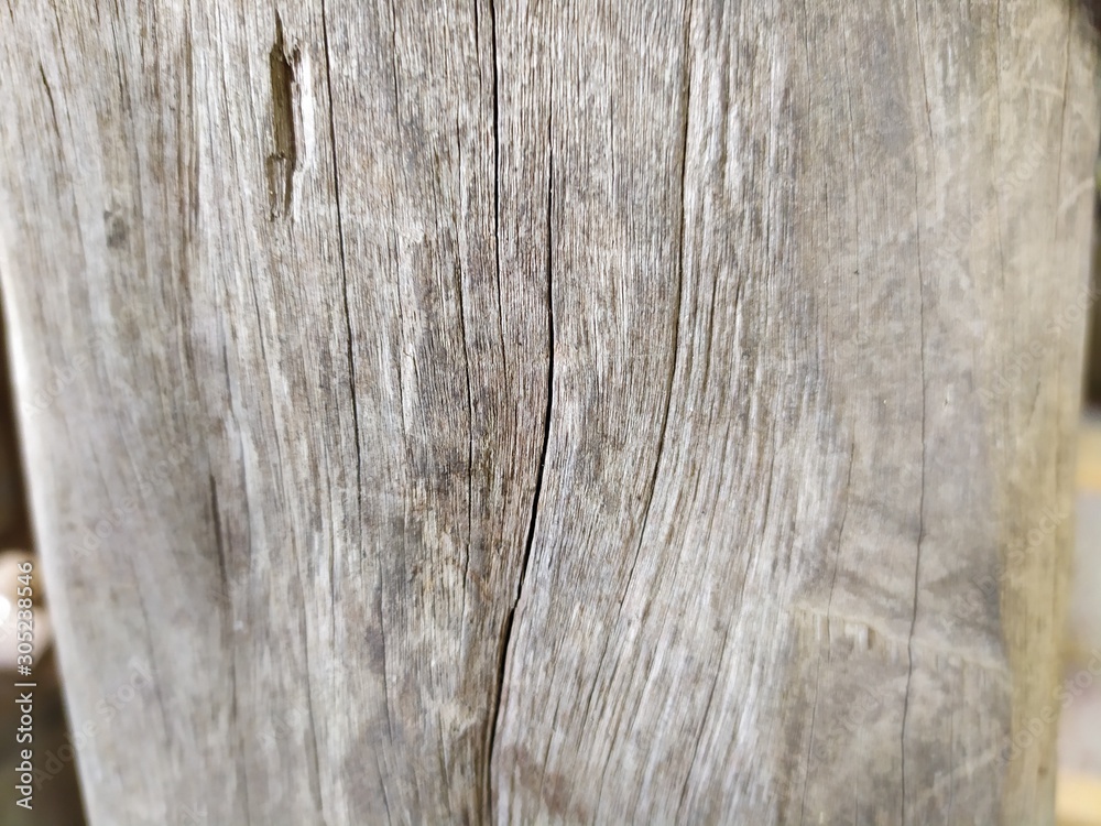 Wood floor with natural details background Wood floor with natural details background
