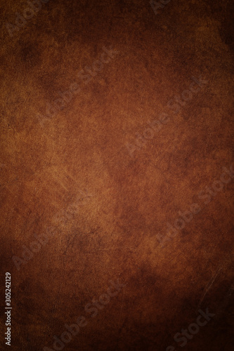 leather texture. simple background texture. © LeitnerR