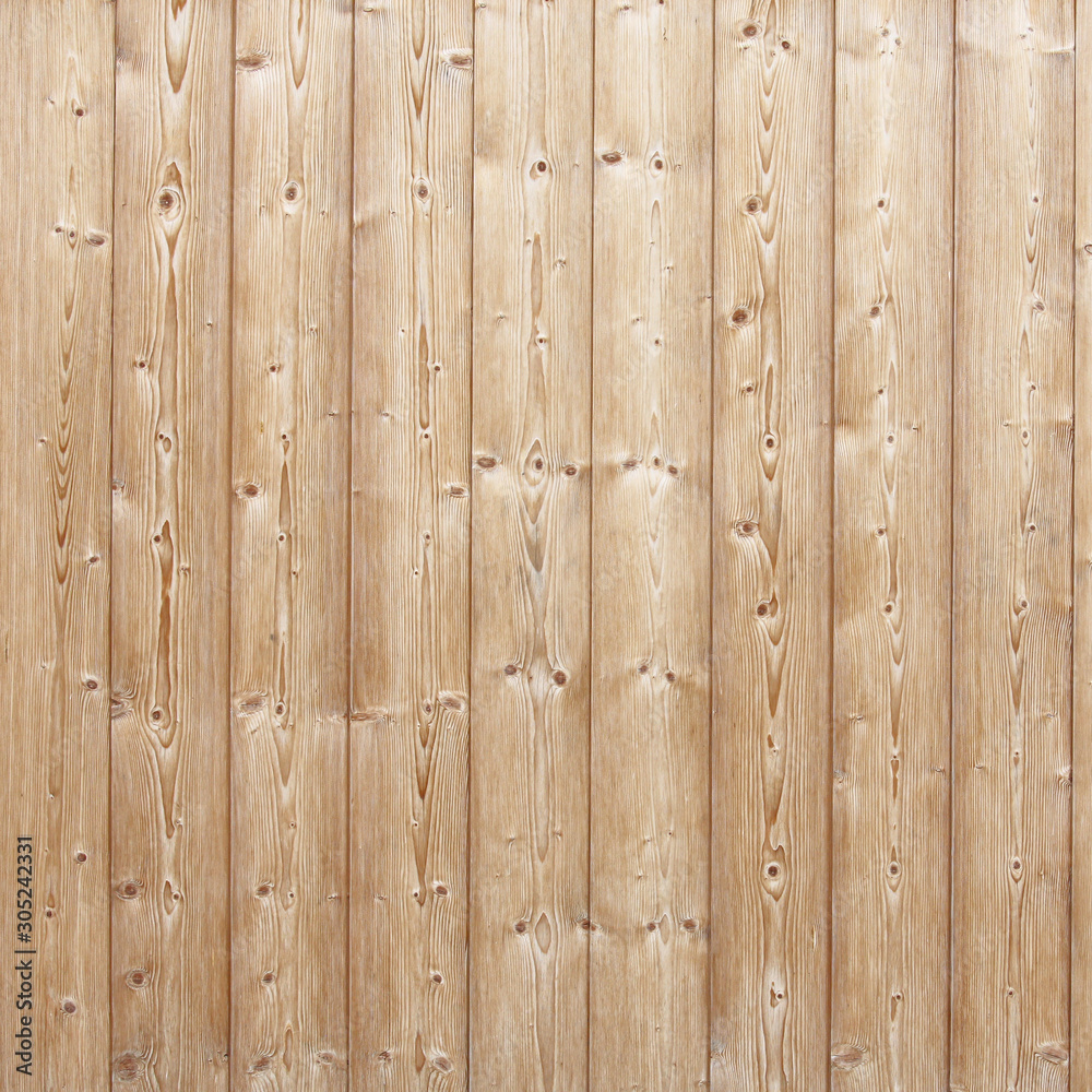 light brown wooden texture for background. light brown wooden texture for background.