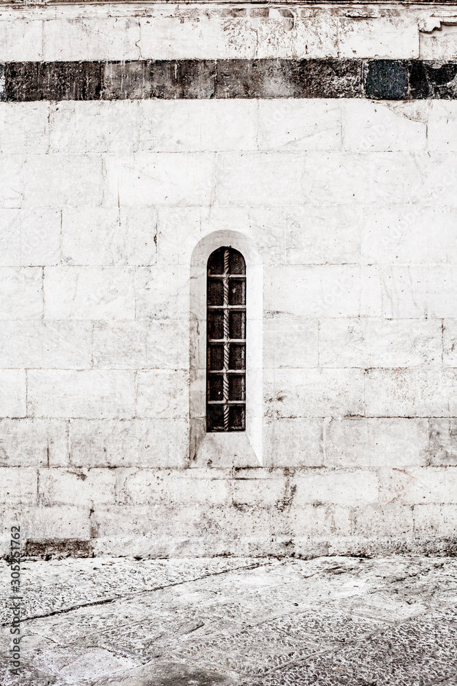 Fenstergitter Fenstergitter