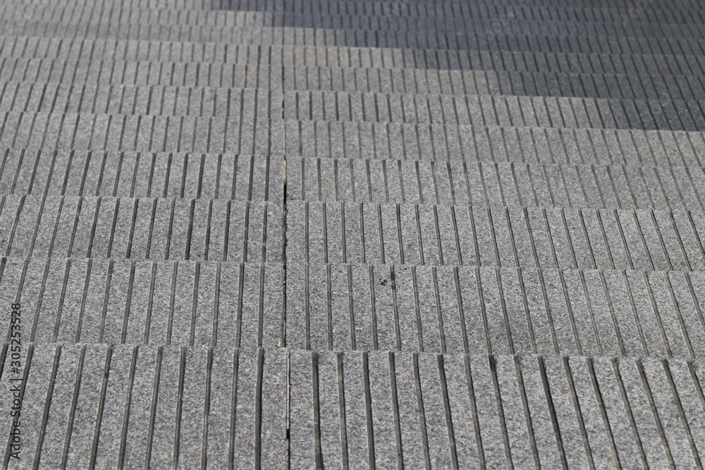 Concrete Step , reach for the Goal Concrete Step , reach for the Goal