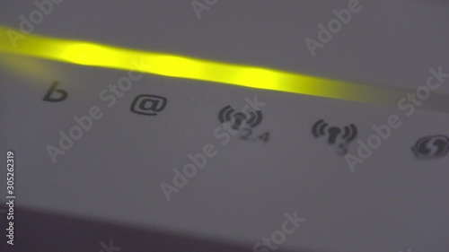  il modem  codifica e decodifica del segnale elettrico informativo da analogico a digitale