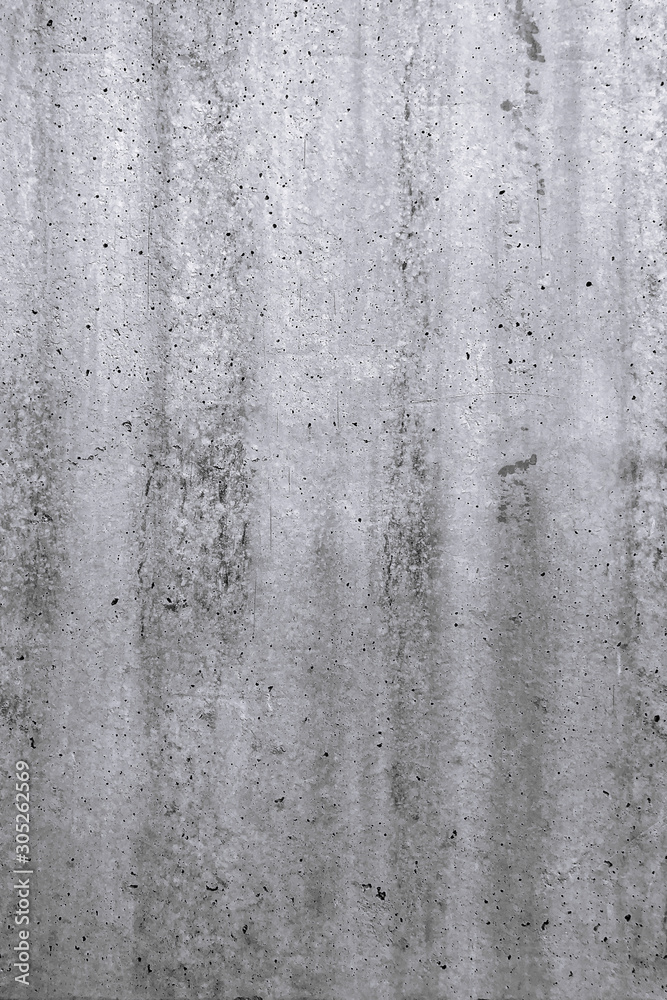 Grunge texture. Concrete. For use as a trendy vertical background with space. Grunge texture. Concrete. For use as a trendy vertical background with space.