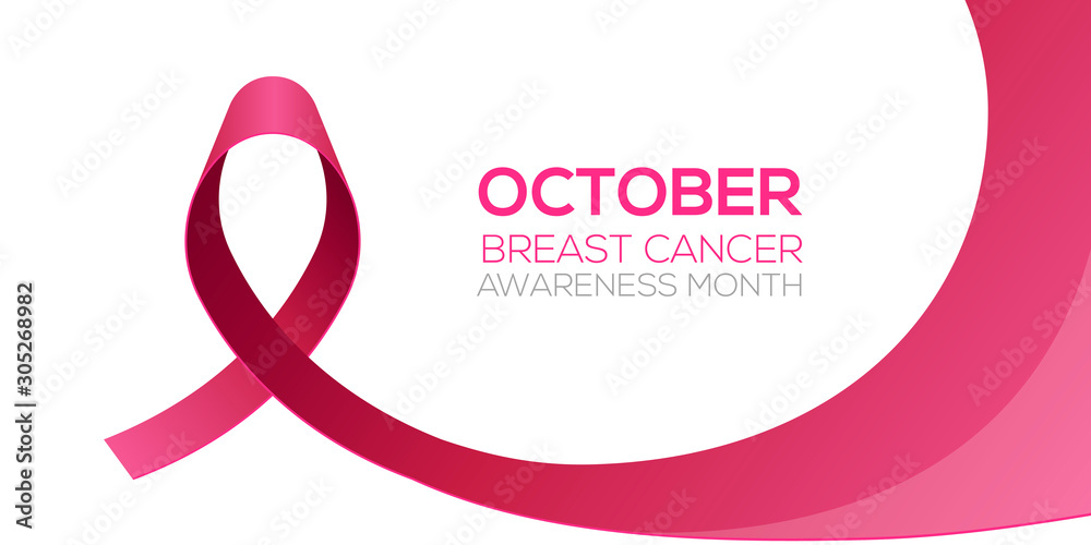 Breast cancer campaign Breast cancer campaign