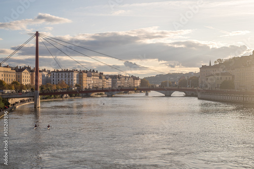 Lyon