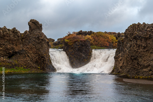 Iceland