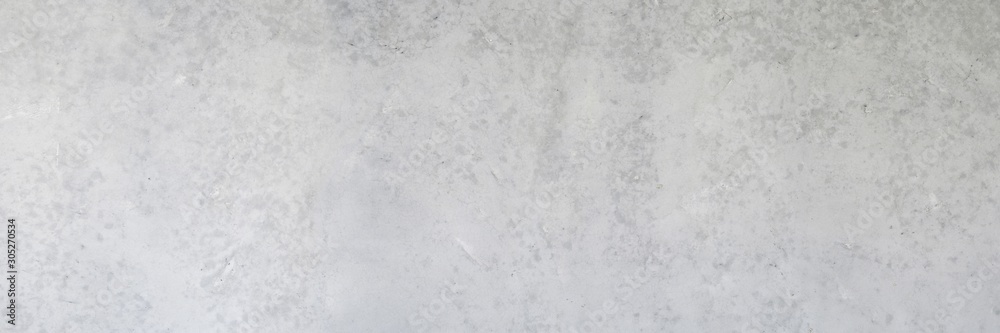 Gray wall as background Gray wall as background