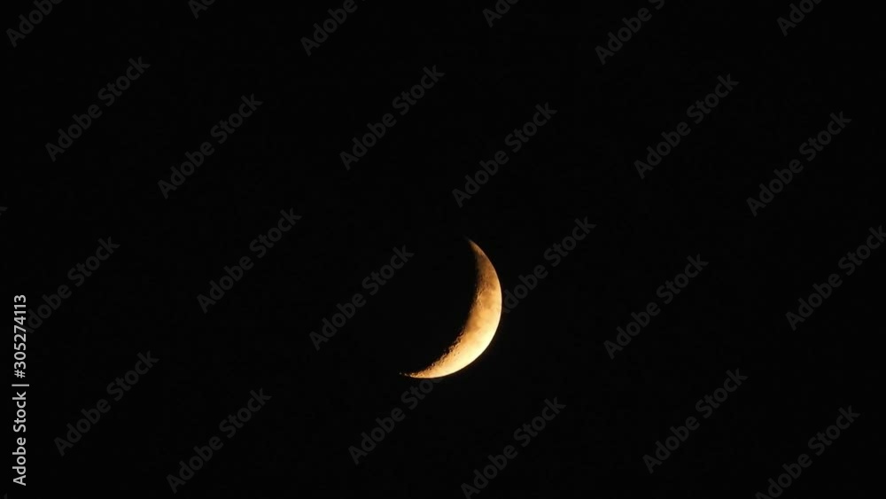 moon at night with cloud real time. 4k video full moon in the black sky. Clouds passing by moon at night. night sky with cloudy weather moon at night with cloud real time. 4k video full moon in the black sky. Clouds passing by moon at night. night sky with cloudy weather