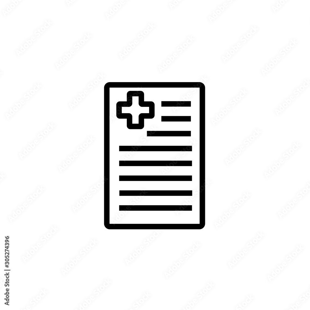 Healthcare and medical Healthcare and medical
