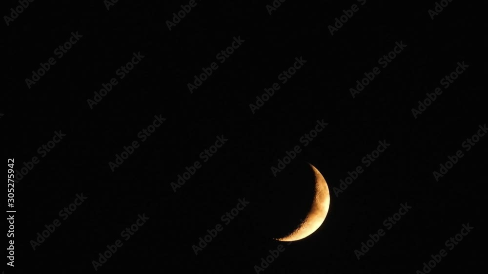 Full moon at night with cloud real time. 4k video full moon in the black sky. Clouds passing by moon at night. night sky with cloudy weather Full moon at night with cloud real time. 4k video full moon in the black sky. Clouds passing by moon at night. night sky with cloudy weather