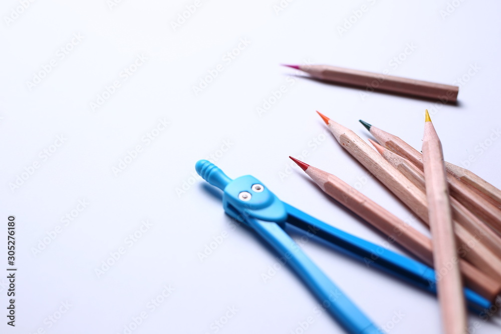 pens and pencils pens and pencils