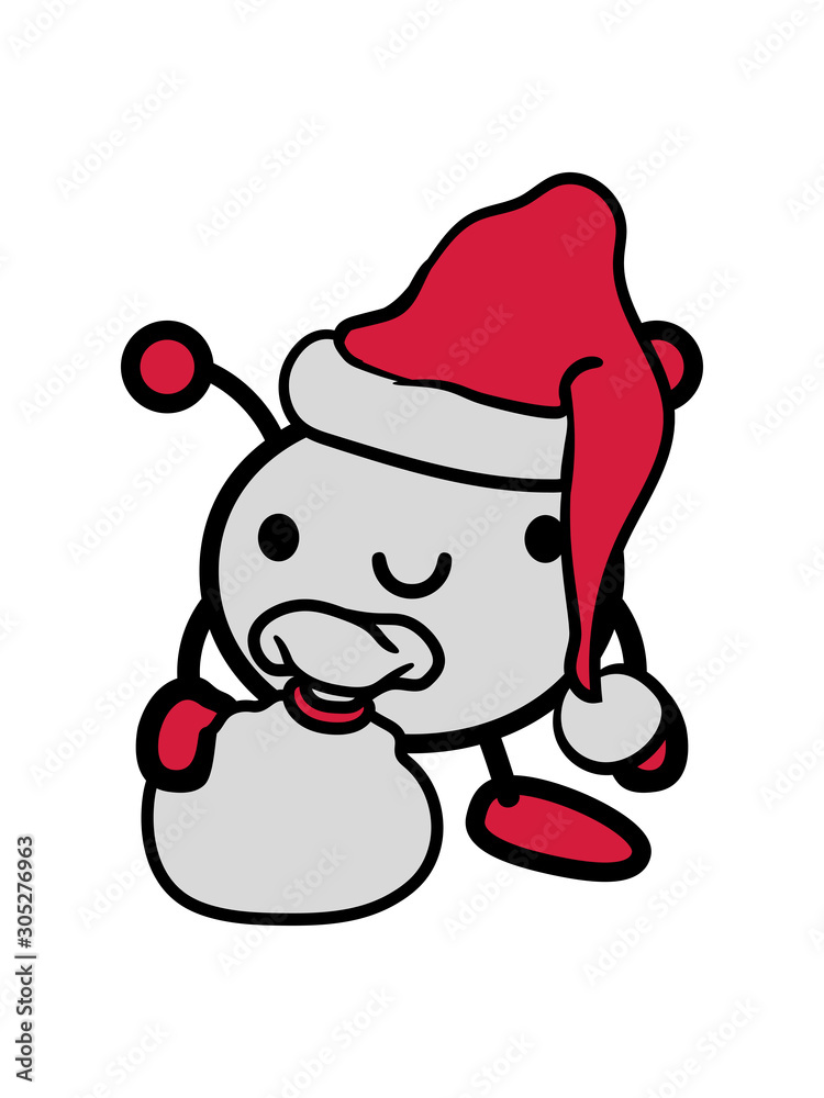 weihnachtsmann ausserirdischer weihnachten weihnachtsmann ausserirdischer weihnachten