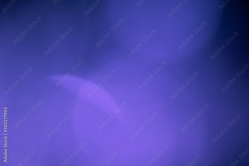 abstract background abstract background