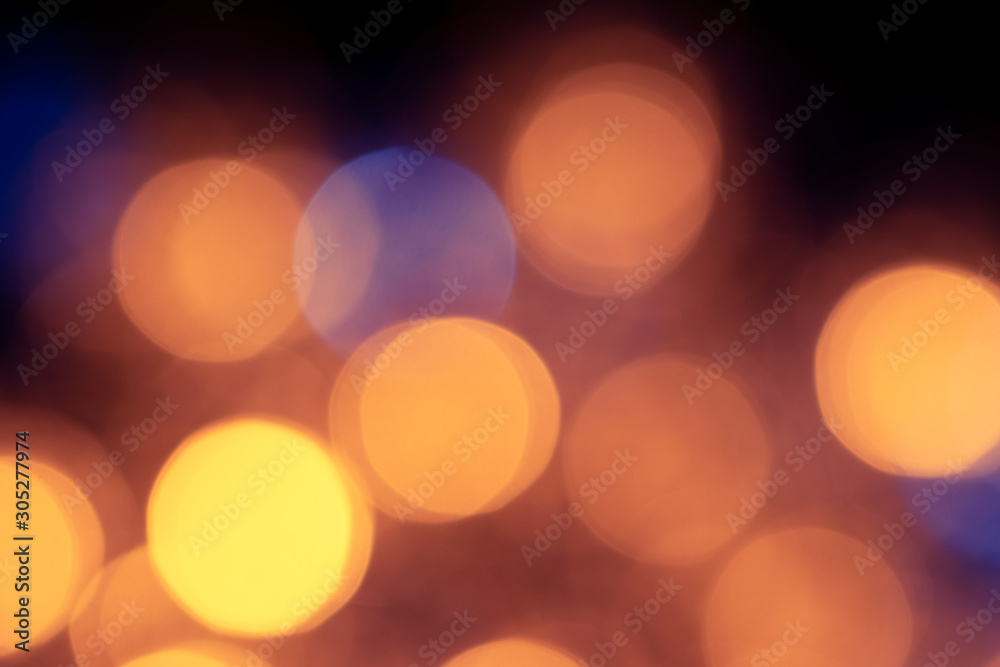 abstract background abstract background