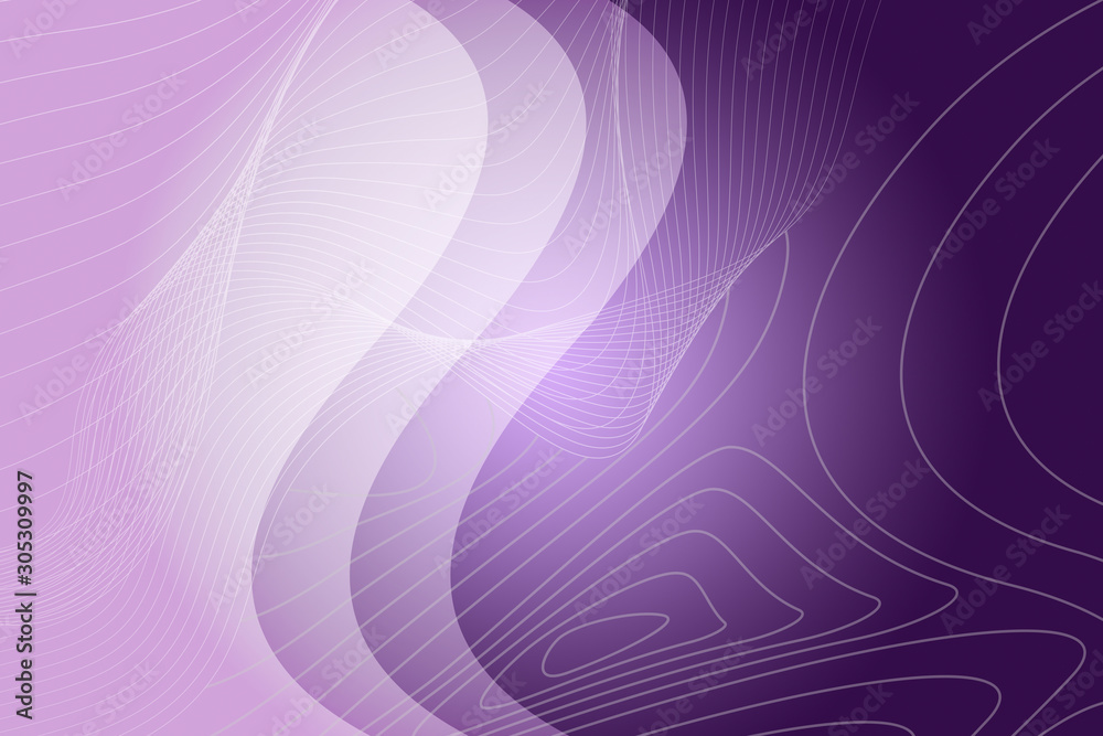 abstract, blue, design, wallpaper, light, technology, wave, pattern, digital, illustration, backdrop, texture, lines, art, line, business, decoration, grid, color, pink, backgrounds, red, computer abstract, blue, design, wallpaper, light, technology, wave, pattern, digital, illustration, backdrop, texture, lines, art, line, business, decoration, grid, color, pink, backgrounds, red, computer
