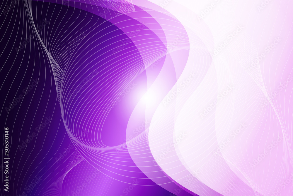 abstract, blue, design, wallpaper, light, technology, wave, pattern, digital, illustration, backdrop, texture, lines, art, line, business, decoration, grid, color, pink, backgrounds, red, computer abstract, blue, design, wallpaper, light, technology, wave, pattern, digital, illustration, backdrop, texture, lines, art, line, business, decoration, grid, color, pink, backgrounds, red, computer