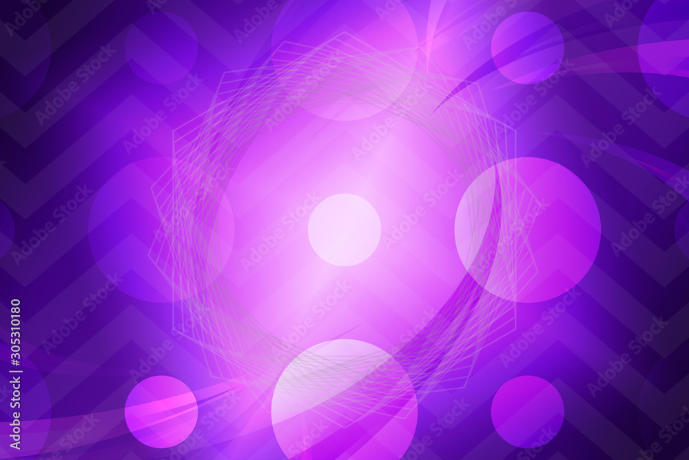 abstract, blue, design, wallpaper, light, technology, wave, pattern, digital, illustration, backdrop, texture, lines, art, line, business, decoration, grid, color, pink, backgrounds, red, computer abstract, blue, design, wallpaper, light, technology, wave, pattern, digital, illustration, backdrop, texture, lines, art, line, business, decoration, grid, color, pink, backgrounds, red, computer