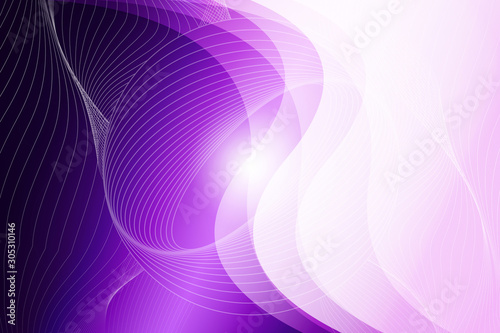 abstract, blue, design, wallpaper, light, technology, wave, pattern, digital, illustration, backdrop, texture, lines, art, line, business, decoration, grid, color, pink, backgrounds, red, computer