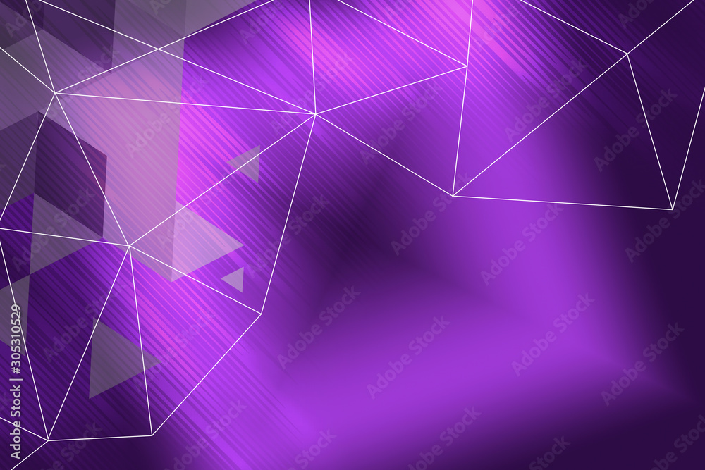 abstract, wallpaper, design, illustration, purple, blue, wave, pink, light, graphic, digital, pattern, backdrop, texture, technology, curve, line, lines, art, computer, backgrounds, color, concept