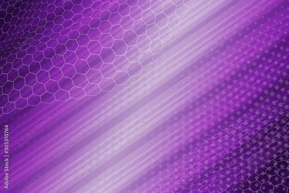 abstract, wallpaper, design, illustration, purple, blue, wave, pink, light, graphic, digital, pattern, backdrop, texture, technology, curve, line, lines, art, computer, backgrounds, color, concept abstract, wallpaper, design, illustration, purple, blue, wave, pink, light, graphic, digital, pattern, backdrop, texture, technology, curve, line, lines, art, computer, backgrounds, color, concept