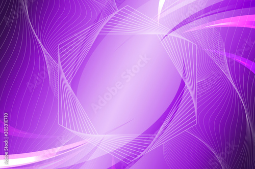 abstract  wallpaper  design  illustration  purple  blue  wave  pink  light  graphic  digital  pattern  backdrop  texture  technology  curve  line  lines  art  computer  backgrounds  color  concept