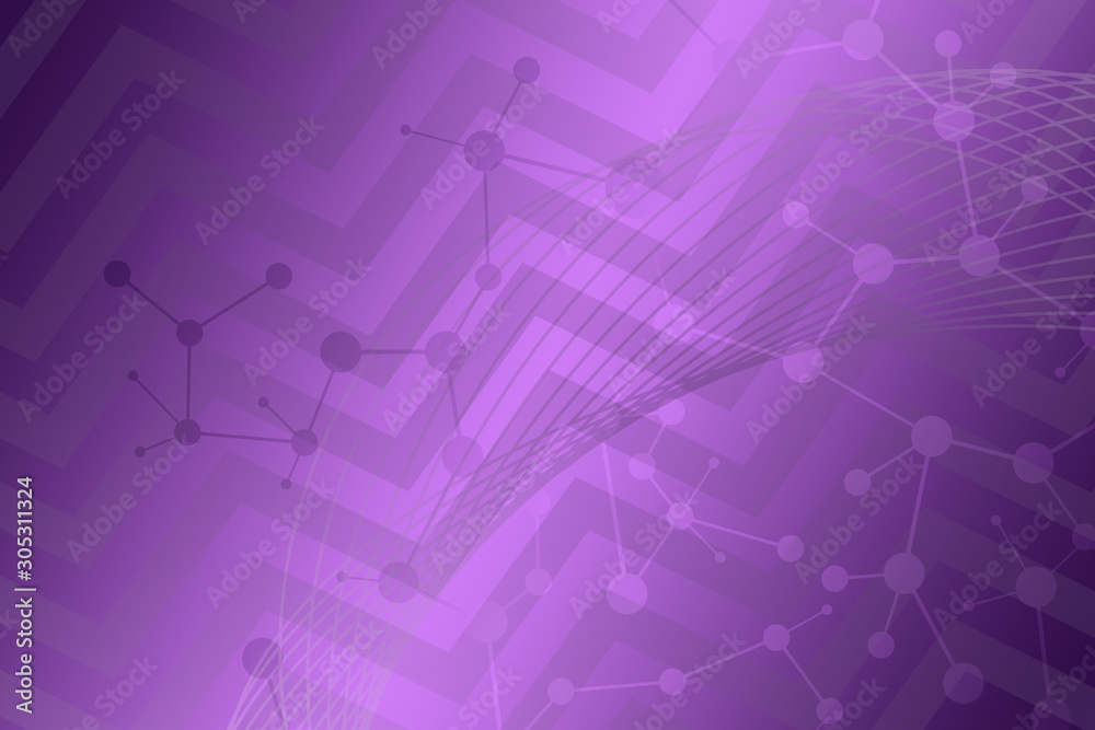 abstract, blue, light, design, wave, pink, wallpaper, pattern, art, illustration, purple, backgrounds, graphic, curve, color, backdrop, texture, digital, swirl, red, concept, motion, fractal, lines abstract, blue, light, design, wave, pink, wallpaper, pattern, art, illustration, purple, backgrounds, graphic, curve, color, backdrop, texture, digital, swirl, red, concept, motion, fractal, lines