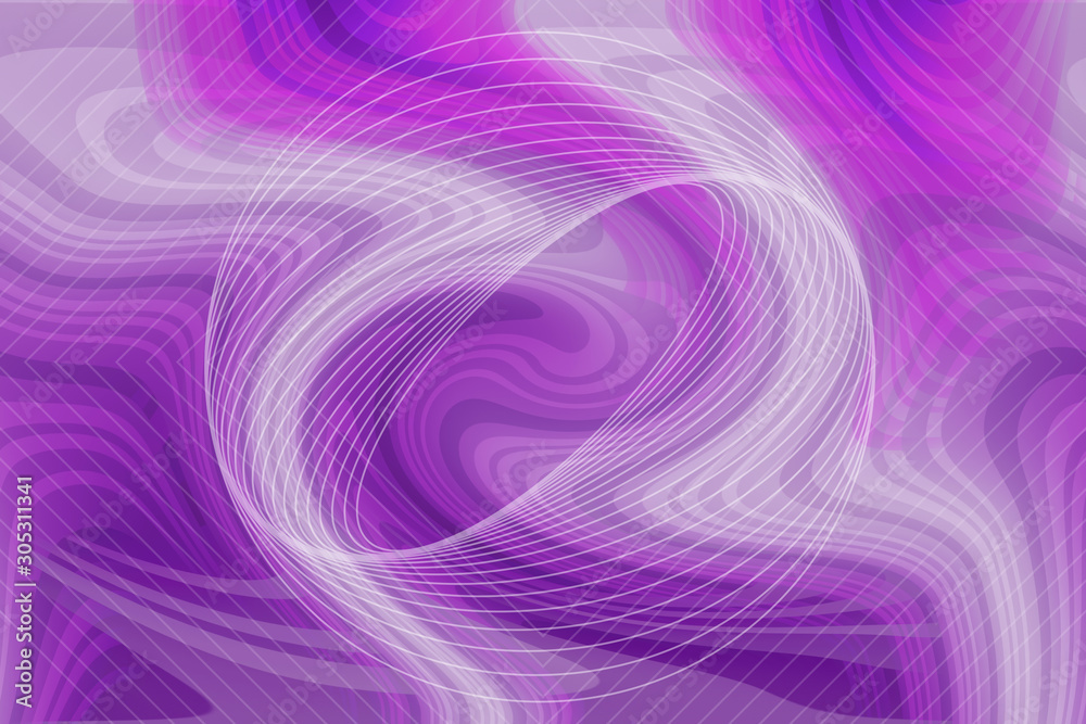 abstract, blue, light, design, wave, pink, wallpaper, pattern, art, illustration, purple, backgrounds, graphic, curve, color, backdrop, texture, digital, swirl, red, concept, motion, fractal, lines abstract, blue, light, design, wave, pink, wallpaper, pattern, art, illustration, purple, backgrounds, graphic, curve, color, backdrop, texture, digital, swirl, red, concept, motion, fractal, lines