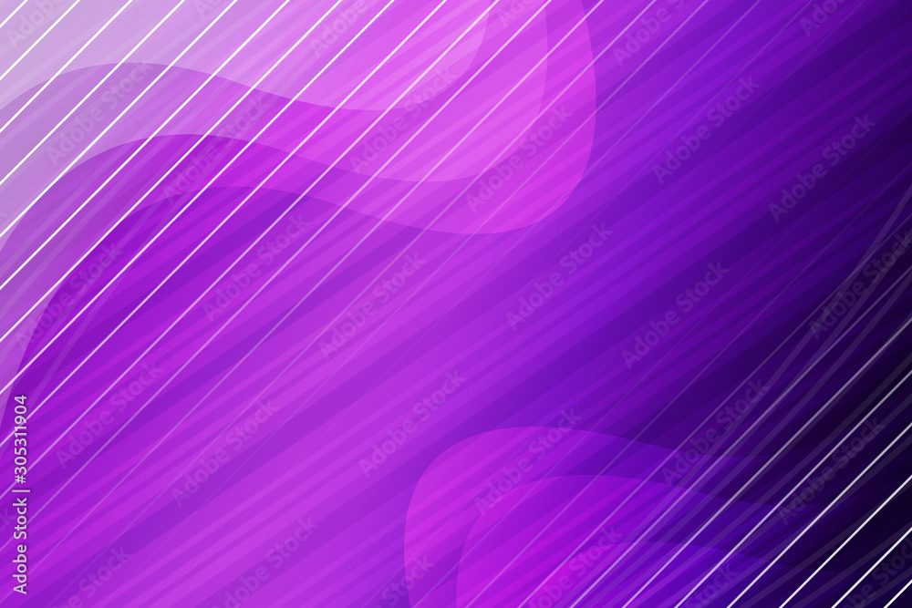Fototapeta premium abstract, design, wallpaper, blue, illustration, graphic, light, purple, texture, wave, pattern, pink, backdrop, art, lines, digital, technology, curve, concept, futuristic, waves, color, gradient