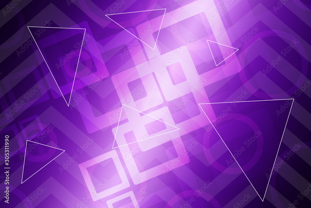 abstract, design, wallpaper, blue, illustration, graphic, light, purple, texture, wave, pattern, pink, backdrop, art, lines, digital, technology, curve, concept, futuristic, waves, color, gradient