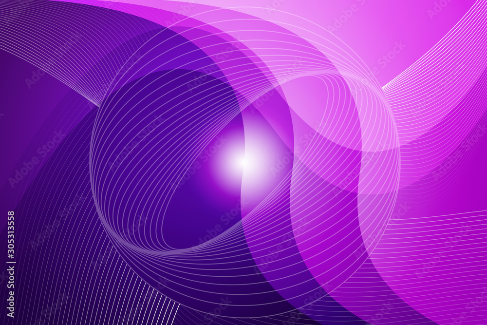 abstract, light, pattern, blue, texture, design, graphic, backdrop, illustration, wallpaper, art, pink, color, disco, dots, digital, purple, technology, colorful, glowing, bright, dot, halftone, futur abstract, light, pattern, blue, texture, design, graphic, backdrop, illustration, wallpaper, art, pink, color, disco, dots, digital, purple, technology, colorful, glowing, bright, dot, halftone, futur