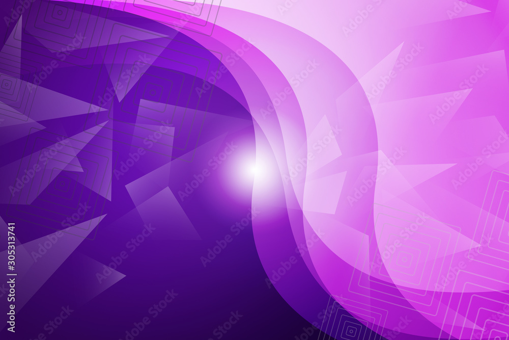 abstract, light, pattern, blue, texture, design, graphic, backdrop, illustration, wallpaper, art, pink, color, disco, dots, digital, purple, technology, colorful, glowing, bright, dot, halftone, futur abstract, light, pattern, blue, texture, design, graphic, backdrop, illustration, wallpaper, art, pink, color, disco, dots, digital, purple, technology, colorful, glowing, bright, dot, halftone, futur