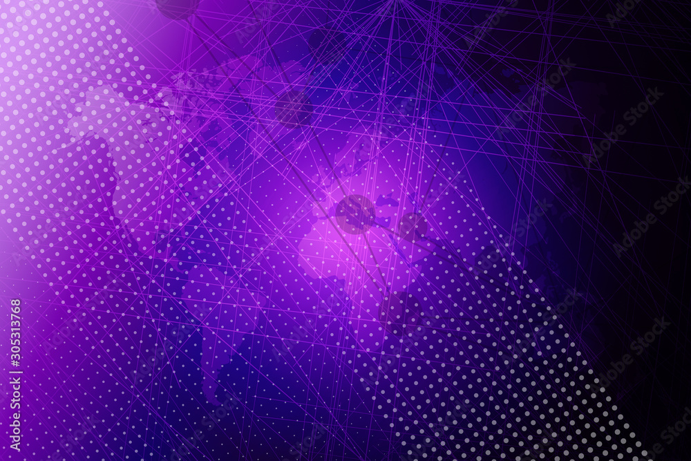 abstract, light, pattern, blue, texture, design, graphic, backdrop, illustration, wallpaper, art, pink, color, disco, dots, digital, purple, technology, colorful, glowing, bright, dot, halftone, futur abstract, light, pattern, blue, texture, design, graphic, backdrop, illustration, wallpaper, art, pink, color, disco, dots, digital, purple, technology, colorful, glowing, bright, dot, halftone, futur