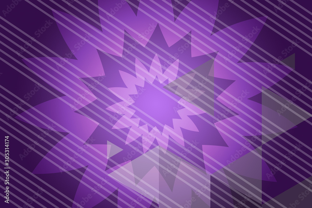 abstract, light, pattern, blue, texture, design, graphic, backdrop, illustration, wallpaper, art, pink, color, disco, dots, digital, purple, technology, colorful, glowing, bright, dot, halftone, futur abstract, light, pattern, blue, texture, design, graphic, backdrop, illustration, wallpaper, art, pink, color, disco, dots, digital, purple, technology, colorful, glowing, bright, dot, halftone, futur