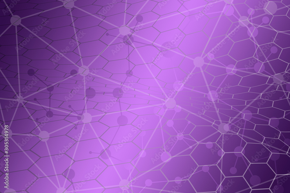 abstract, blue, design, light, pattern, illustration, web, wallpaper, wave, digital, technology, backdrop, texture, tunnel, lines, line, fractal, net, motion, 3d, graphic, white, art, shape, futuris abstract, blue, design, light, pattern, illustration, web, wallpaper, wave, digital, technology, backdrop, texture, tunnel, lines, line, fractal, net, motion, 3d, graphic, white, art, shape, futuris