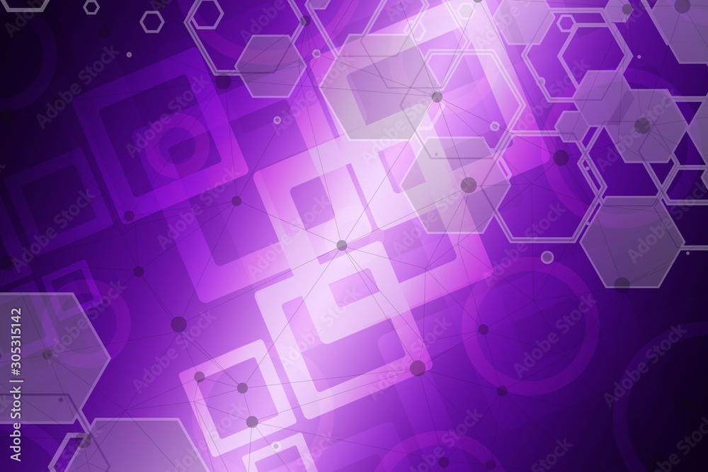 abstract, blue, design, light, wallpaper, illustration, pattern, graphic, purple, backdrop, technology, digital, lines, texture, art, backgrounds, color, wave, fractal, web, geometric, futuristic abstract, blue, design, light, wallpaper, illustration, pattern, graphic, purple, backdrop, technology, digital, lines, texture, art, backgrounds, color, wave, fractal, web, geometric, futuristic