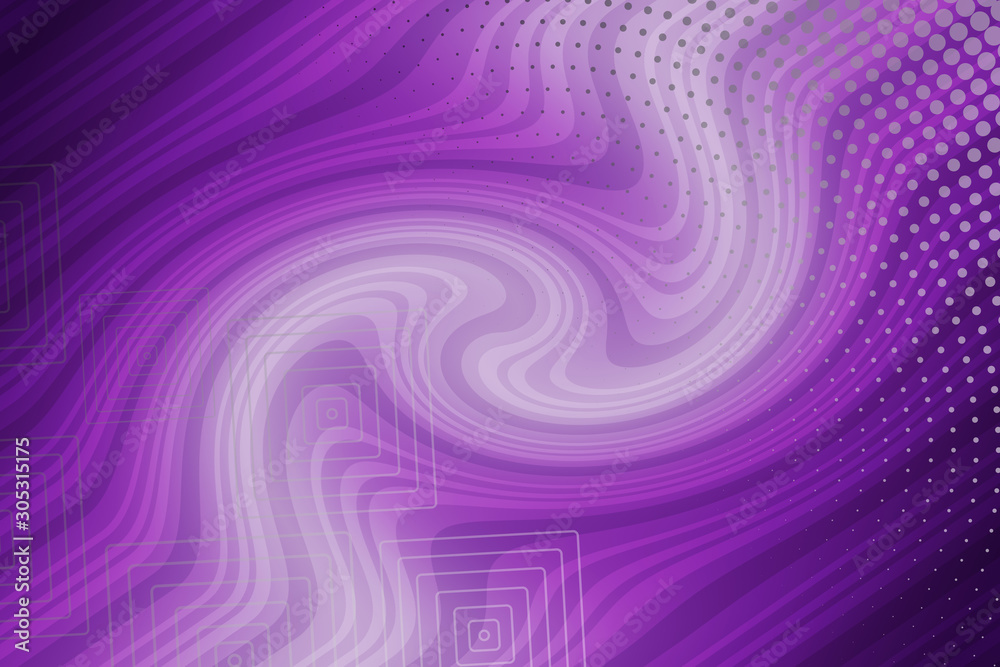 abstract, blue, design, light, wallpaper, illustration, pattern, graphic, purple, backdrop, technology, digital, lines, texture, art, backgrounds, color, wave, fractal, web, geometric, futuristic abstract, blue, design, light, wallpaper, illustration, pattern, graphic, purple, backdrop, technology, digital, lines, texture, art, backgrounds, color, wave, fractal, web, geometric, futuristic
